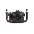 Nauticam NA-D500 防水壳 for Nikon D500