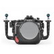 Nauticam NA-D6 防水壳 for Nikon D6 Nauticam NA-D6 防水壳 for Nikon D6
