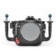 Nauticam NA-D6 防水壳 for Nikon D6