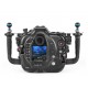 Nauticam NA-D6 防水壳 for Nikon D6 Nauticam NA-D6 防水壳 for Nikon D6