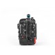 Nauticam NA-D6 防水壳 for Nikon D6 Nauticam NA-D6 防水壳 for Nikon D6