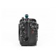 Nauticam NA-D6 防水壳 for Nikon D6 Nauticam NA-D6 防水壳 for Nikon D6