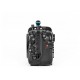 Nauticam NA-D6 防水壳 for Nikon D6