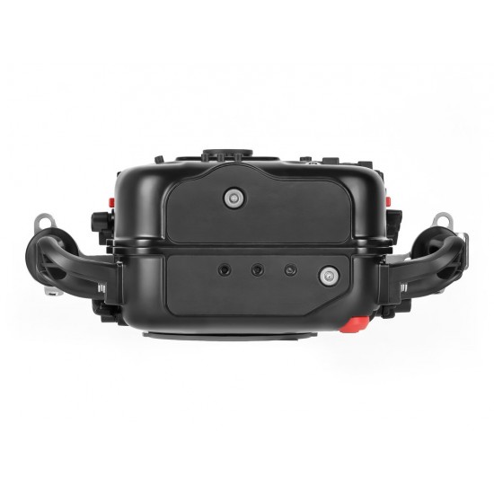 Nauticam NA-D6 防水壳 for Nikon D6 Nauticam NA-D6 防水壳 for Nikon D6