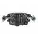 Nauticam NA-D6 防水壳 for Nikon D6 Nauticam NA-D6 防水壳 for Nikon D6