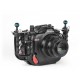 Nauticam NA-D6 防水壳 for Nikon D6 Nauticam NA-D6 防水壳 for Nikon D6
