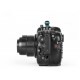 Nauticam NA-D6 防水壳 for Nikon D6 Nauticam NA-D6 防水壳 for Nikon D6
