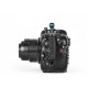 Nauticam NA-D6 防水壳 for Nikon D6