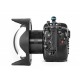 Nauticam NA-D6 防水壳 for Nikon D6 Nauticam NA-D6 防水壳 for Nikon D6
