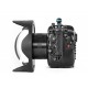 Nauticam NA-D6 防水壳 for Nikon D6