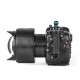 Nauticam NA-D6 防水壳 for Nikon D6 Nauticam NA-D6 防水壳 for Nikon D6