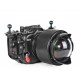 Nauticam NA-D6 防水壳 for Nikon D6 Nauticam NA-D6 防水壳 for Nikon D6