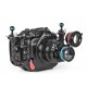 Nauticam NA-D6 防水壳 for Nikon D6 Nauticam NA-D6 防水壳 for Nikon D6