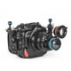 Nauticam NA-D6 防水壳 for Nikon D6