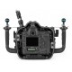 Nauticam NA-D6 防水壳 for Nikon D6 Nauticam NA-D6 防水壳 for Nikon D6