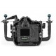 Nauticam NA-D6 防水壳 for Nikon D6 Nauticam NA-D6 防水壳 for Nikon D6