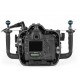 Nauticam NA-D6 防水壳 for Nikon D6