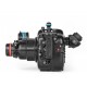 Nauticam NA-D6 防水壳 for Nikon D6 Nauticam NA-D6 防水壳 for Nikon D6