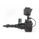 Nauticam NA-D6 防水壳 for Nikon D6 Nauticam NA-D6 防水壳 for Nikon D6