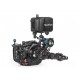 Nauticam NA-D6 防水壳 for Nikon D6 Nauticam NA-D6 防水壳 for Nikon D6