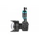 Nauticam NA-D6 防水壳 for Nikon D6 Nauticam NA-D6 防水壳 for Nikon D6