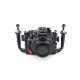 Nauticam NA-D7500 防水壳 for Nikon D7500 (已停产)