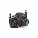 Nauticam NA-D7500 防水壳 for Nikon D7500 (已停产)