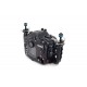 Nauticam NA-D7500 防水壳 for Nikon D7500 (已停产)