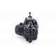 Nauticam NA-D7500 防水壳 for Nikon D7500 (已停产)