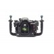Nauticam NA-D7500 防水壳 for Nikon D7500 (已停产)