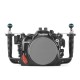 Nauticam NA-D780 防水壳 for Nikon D780 Nauticam NA-D780 防水壳 for Nikon D780