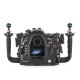 Nauticam NA-D780 防水壳 for Nikon D780 Nauticam NA-D780 防水壳 for Nikon D780