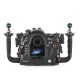 Nauticam NA-D780 防水壳 for Nikon D780