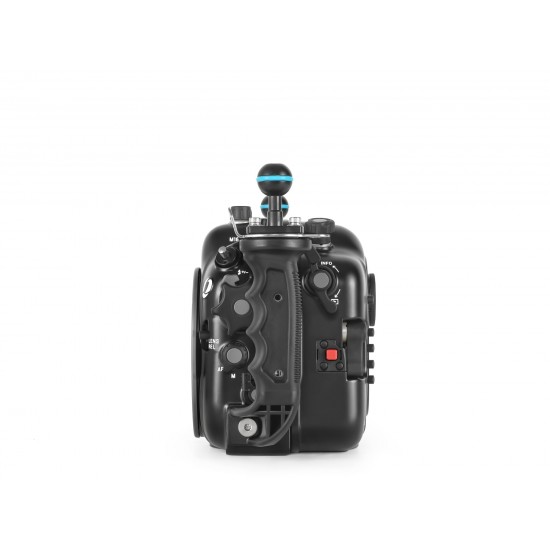 Nauticam NA-D780 防水壳 for Nikon D780 Nauticam NA-D780 防水壳 for Nikon D780