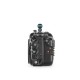 Nauticam NA-D780 防水壳 for Nikon D780 Nauticam NA-D780 防水壳 for Nikon D780