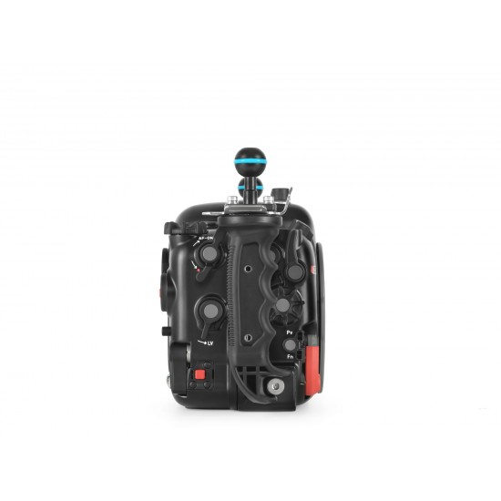 Nauticam NA-D780 防水壳 for Nikon D780 Nauticam NA-D780 防水壳 for Nikon D780
