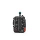 Nauticam NA-D780 防水壳 for Nikon D780 Nauticam NA-D780 防水壳 for Nikon D780
