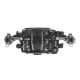 Nauticam NA-D780 防水壳 for Nikon D780 Nauticam NA-D780 防水壳 for Nikon D780