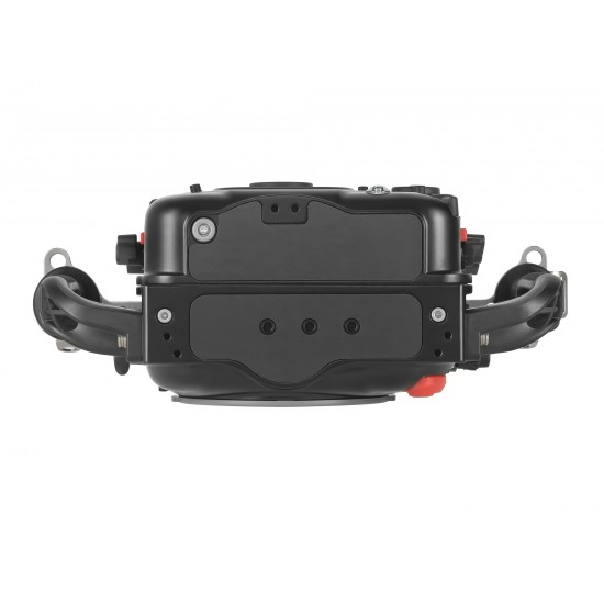 Nauticam NA-D780 防水壳 for Nikon D780 Nauticam NA-D780 防水壳 for Nikon D780