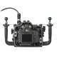 Nauticam NA-D780 防水壳 for Nikon D780 Nauticam NA-D780 防水壳 for Nikon D780