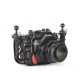 Nauticam NA-D780 防水壳 for Nikon D780 Nauticam NA-D780 防水壳 for Nikon D780