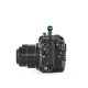 Nauticam NA-D780 防水壳 for Nikon D780 Nauticam NA-D780 防水壳 for Nikon D780