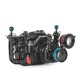 Nauticam NA-D780 防水壳 for Nikon D780 Nauticam NA-D780 防水壳 for Nikon D780