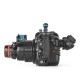 Nauticam NA-D780 防水壳 for Nikon D780 Nauticam NA-D780 防水壳 for Nikon D780