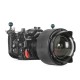 Nauticam NA-D780 防水壳 for Nikon D780 Nauticam NA-D780 防水壳 for Nikon D780