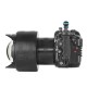 Nauticam NA-D780 防水壳 for Nikon D780