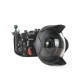 Nauticam NA-D780 防水壳 for Nikon D780 Nauticam NA-D780 防水壳 for Nikon D780