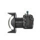 Nauticam NA-D780 防水壳 for Nikon D780 Nauticam NA-D780 防水壳 for Nikon D780
