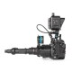 Nauticam NA-D780 防水壳 for Nikon D780 Nauticam NA-D780 防水壳 for Nikon D780