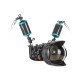 Nauticam NA-D780 防水壳 for Nikon D780 Nauticam NA-D780 防水壳 for Nikon D780